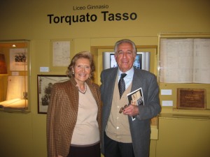 2006-5-12 Mostra 'Dagli archivi delle scuole romane'  (3)